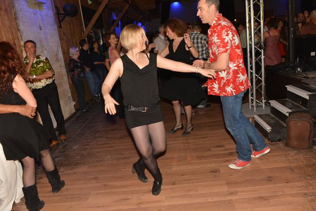 min 2015 12 19 station danse 275